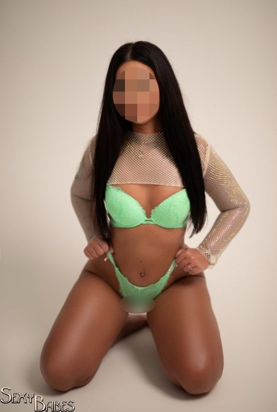 Foto von Sexy Babes