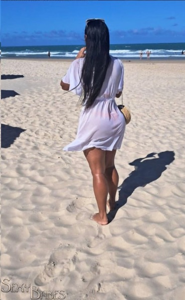 Foto von Sexy Babes