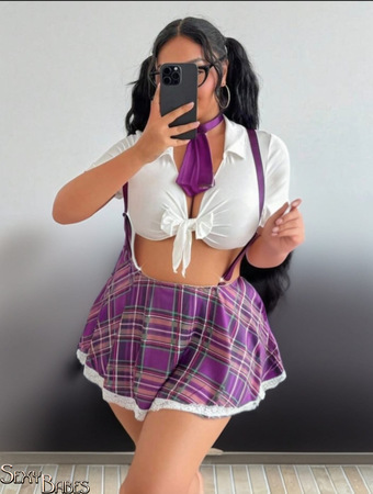 Sexy Babes, Mannheim