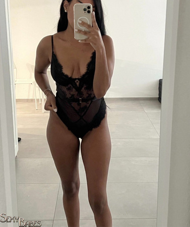 Sexy Babes, Mannheim