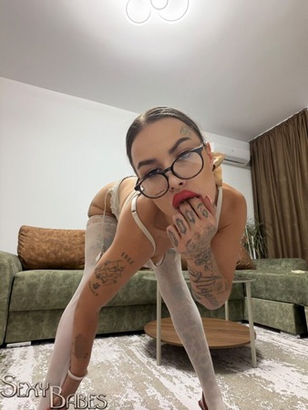 Sexy Babes - Alle Zimmer sind klimatisiert, Mannheim