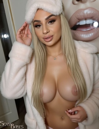 Sexy Babes, Mannheim