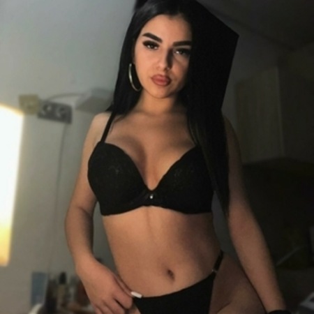 Anabel, Immenstadt im Allgäu