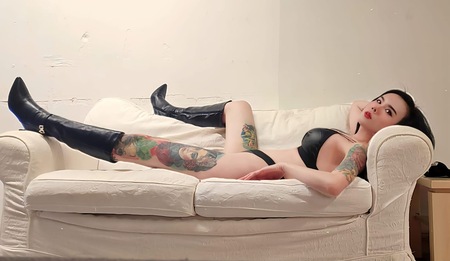 Wine AV+ZK+ZA auch dominanter Service, Leipzig