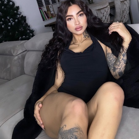 Amaya nur per Whatsapp, München