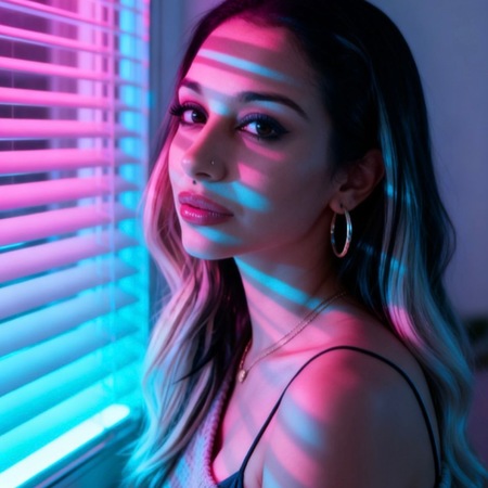 Klara - 24/7! BRANDNEU