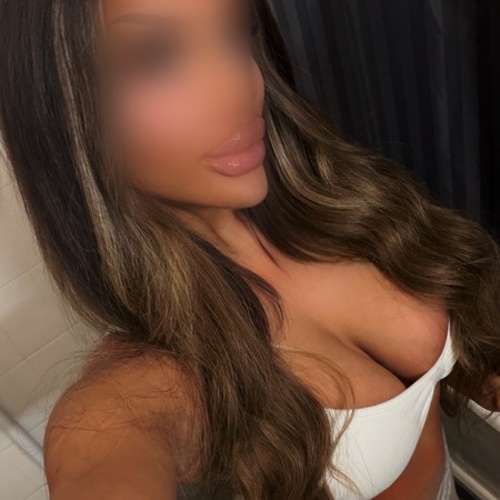 Deutsche Alaya (Gf6&party)