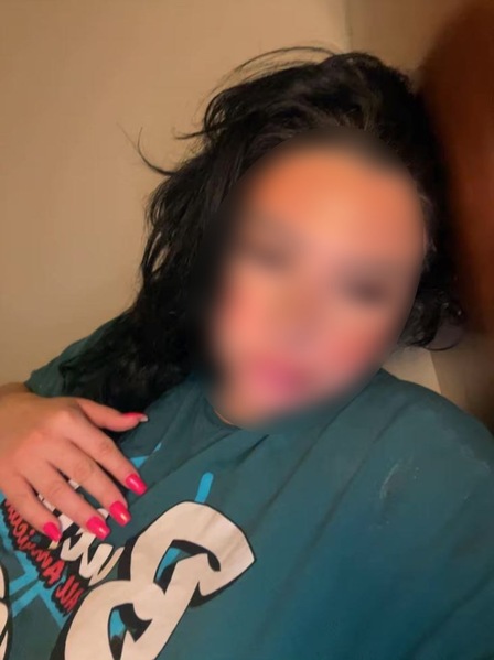 Türkisch Milf – Koln photo 2