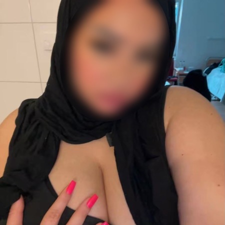Türkisch Milf, Köln