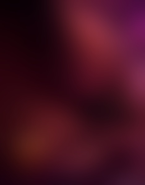 Stella - ab 20.04. – Hamm photo 4