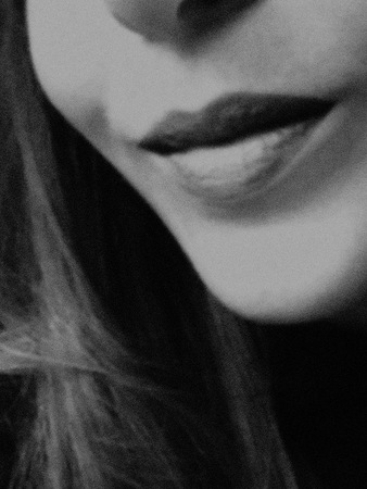 MISTRESS VIVIEN FOX AUF TOURNEE! NUR 22.-24. JULI!, Offenbach am Main