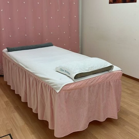 Lisa Thai Massage, Ludwigshafen am Rhein
