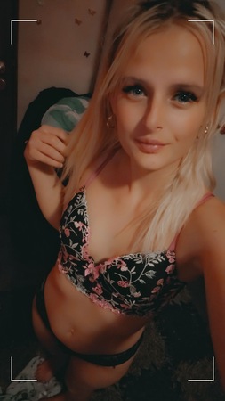 Paula *Party Girl(18+)*, Augsburg