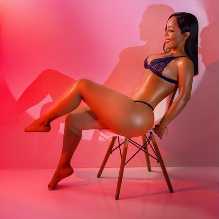 Kate