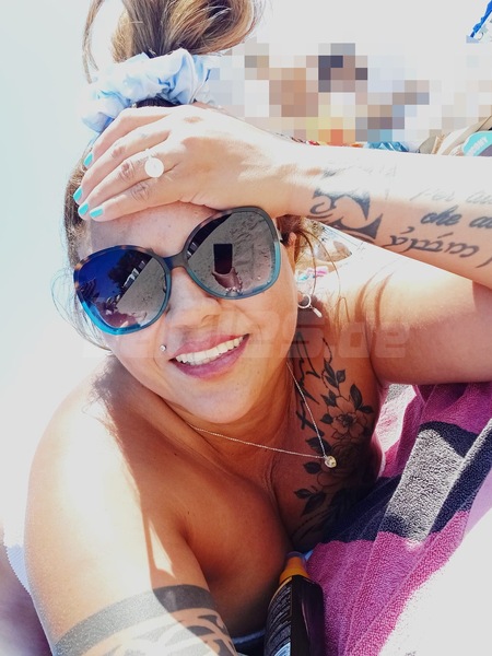 Foto von ABRIL