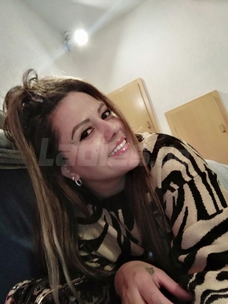 Foto von ABRIL