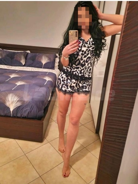 Foto von Emma