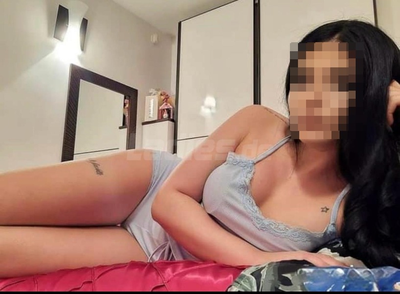 Foto von Emma