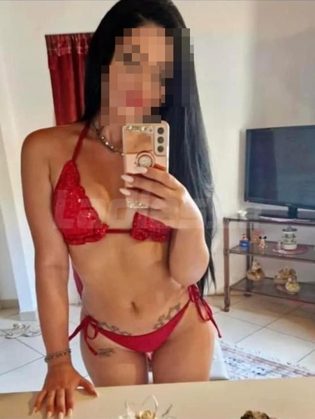 Foto von Emma
