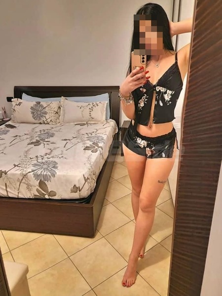 Foto von Emma