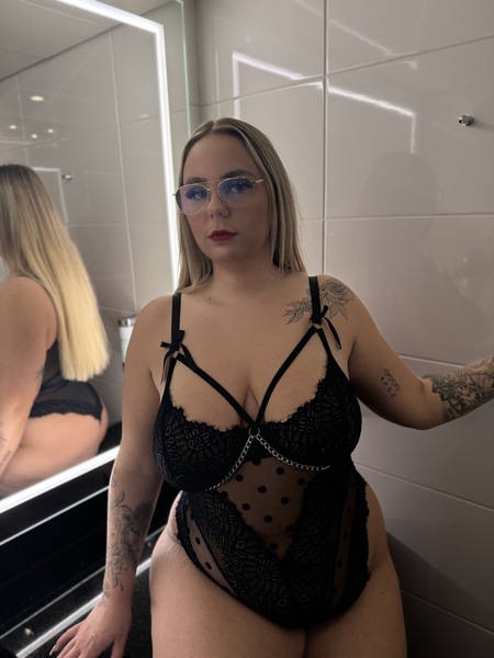 Foto von Deutsche Sabrina