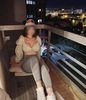 Bielefeld - Hobbyhure sucht Taschengeld - Mia - TOP Service