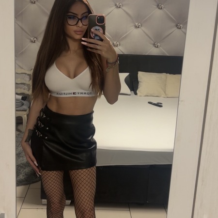 Maya - Nur WhatsApp, Hannover