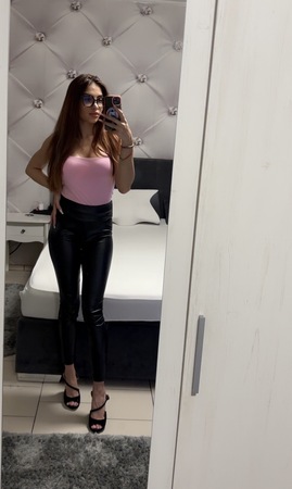 Maya - Nur WhatsApp, Hannover