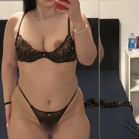 Sexy Ada - NUR WHATSAPP, Gelsenkirchen