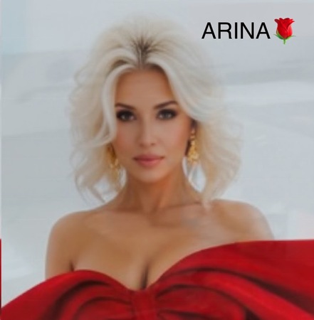 Tantra Queens, Friedrichshafen