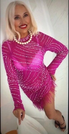 Tantra Queens, Friedrichshafen