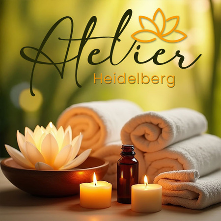 Atelier, Heidelberg