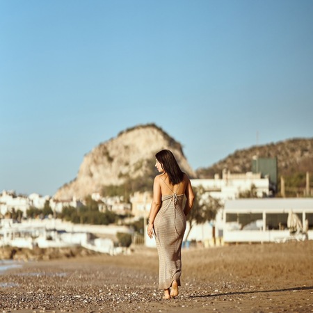 Pamela, Bernburg (Saale)