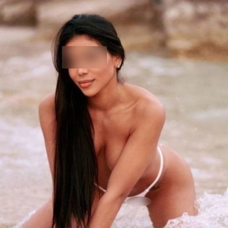 Zärtliche Lina, Gifhorn