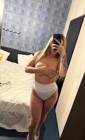 Milena - NEU, Meiningen