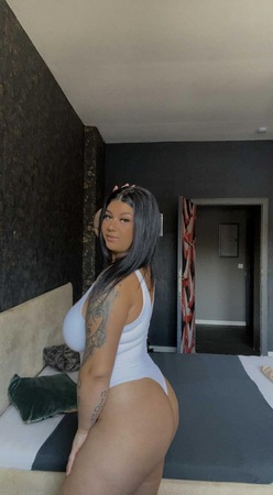 Jessica, Weißenfels