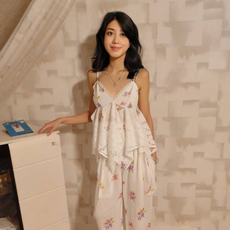 Tina, Vöhringen (Iller)