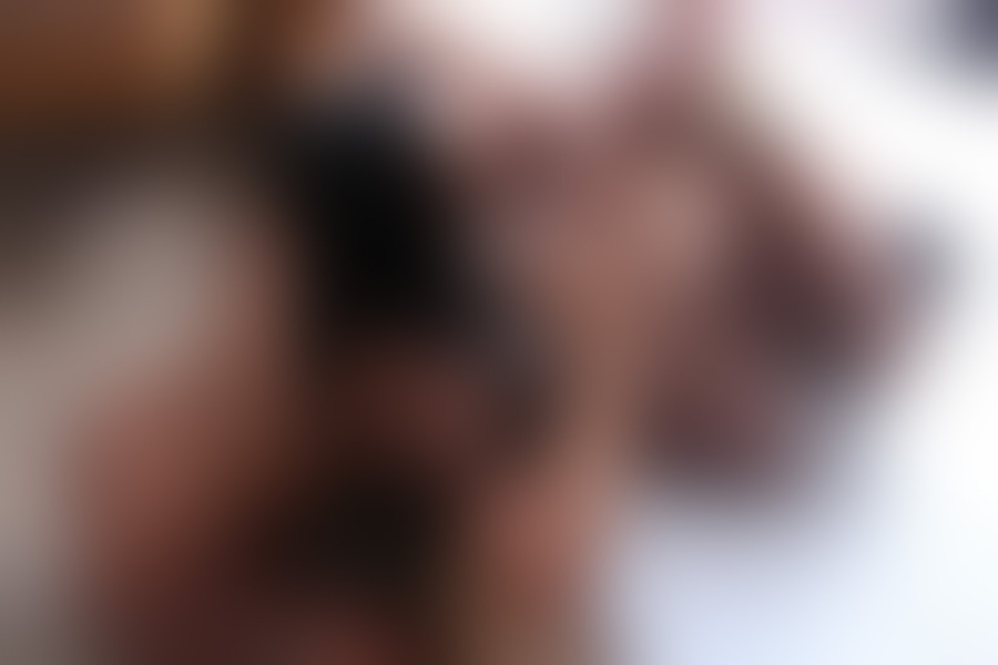 Foto von TS Amanda Müller Haus 76