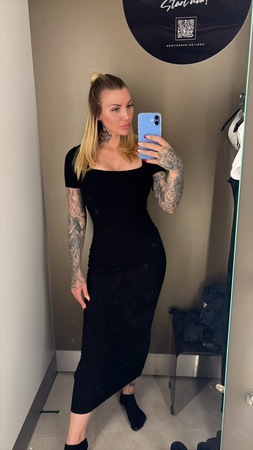 DEUTSCHE VIKTORIA NUR HAUS UND HOTEL BESUCHE, Braunschweig