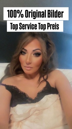 MINA AV-ZK l*der, Offenbach am Main