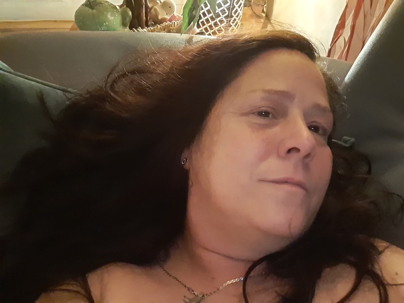 Foto von Tanja