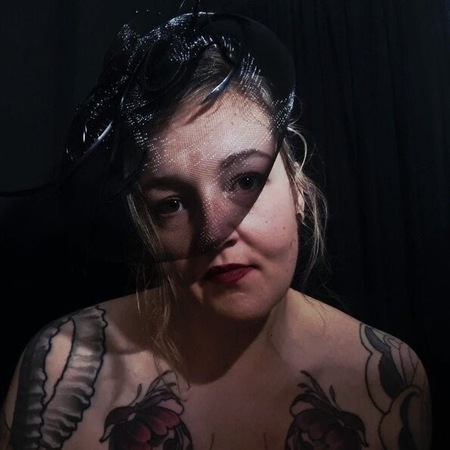 Helena Heartness