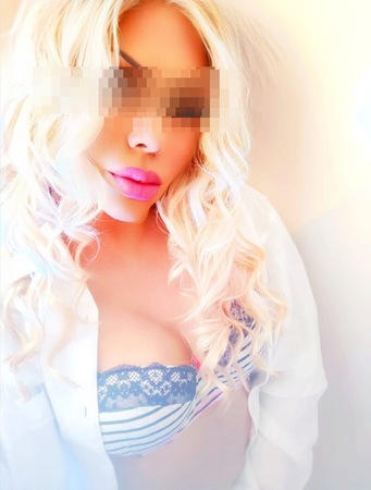 Top-Massage Leonie, Nordhausen