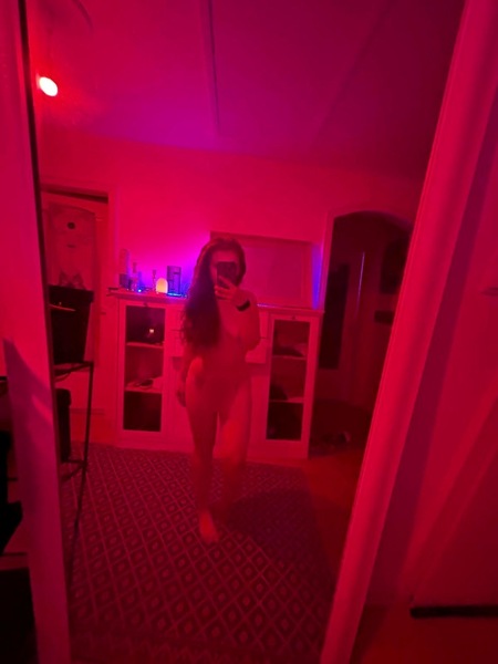 Foto von Luiza
