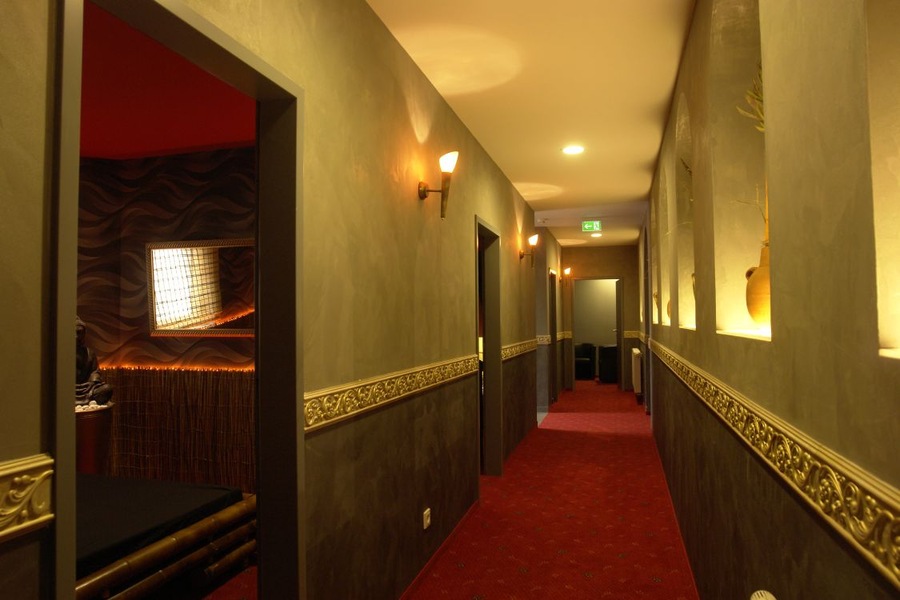 Foto von Lass dich verführen!