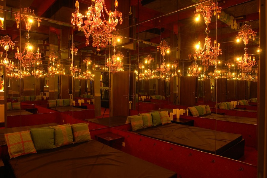 Foto von Lass dich verführen!