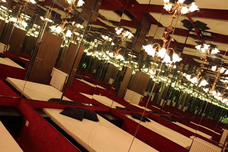 Foto von Lass dich verführen!