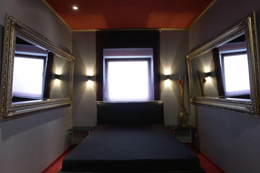 Foto von Lass dich verführen!