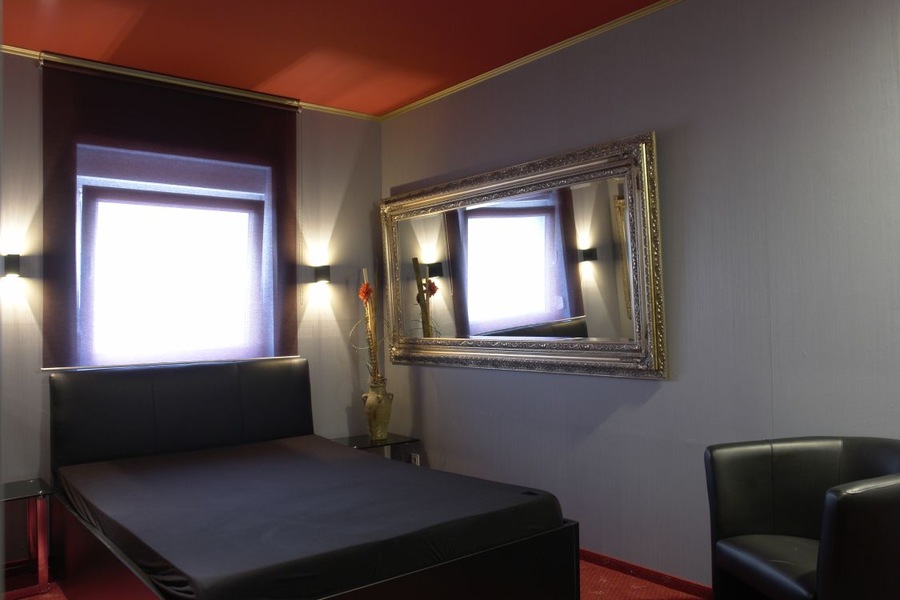 Foto von Lass dich verführen!