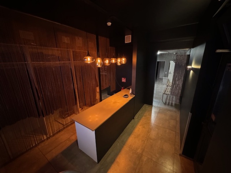 Foto von Wellness vom Feinsten und exklusives Ambiente